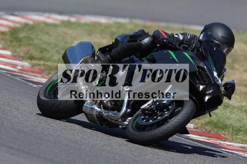 Archiv-2022/51 10.08.2022 Freeride Training ADR/Medium/28